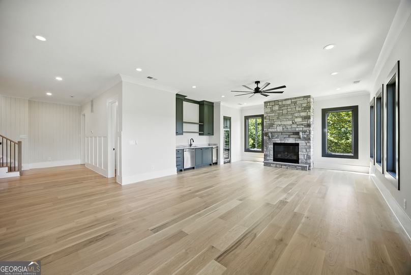 608 Winterberry DR, Clayton, GA - Image #72