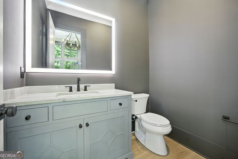 608 Winterberry DR, Clayton, GA - Image #73