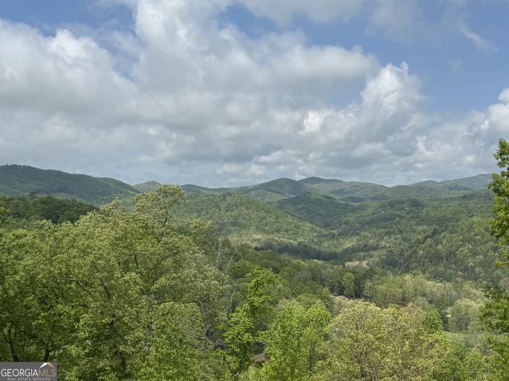 608 Winterberry DR, Clayton, GA - Image #84