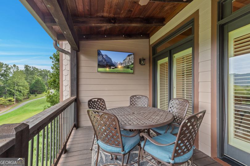 96 Fair View DR, Clayton, GA - Image #2