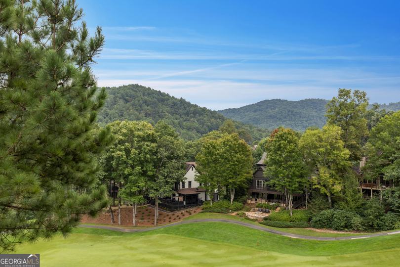 96 Fair View DR, Clayton, GA - Image #3