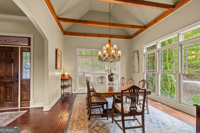 96 Fair View DR, Clayton, GA - Image #6
