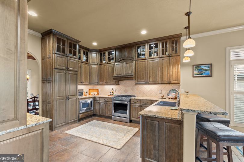 96 Fair View DR, Clayton, GA - Image #9