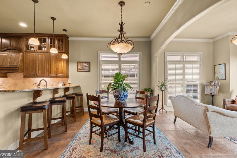 96 Fair View DR, Clayton, GA - Image #12