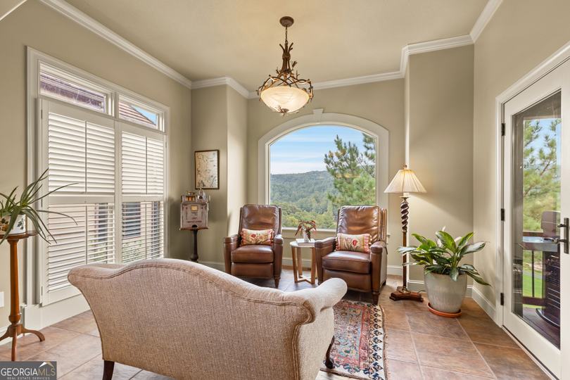 96 Fair View DR, Clayton, GA - Image #13