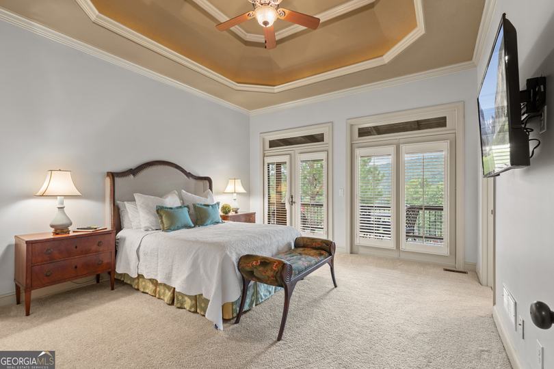 96 Fair View DR, Clayton, GA - Image #14