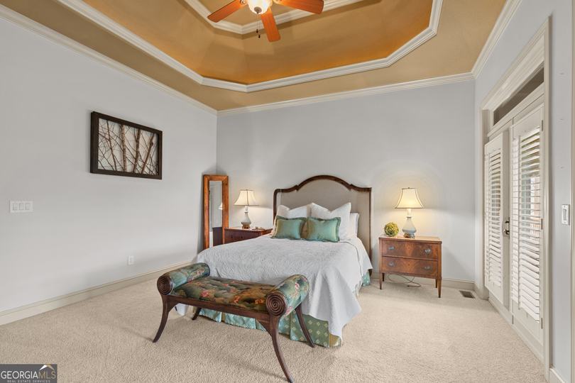 96 Fair View DR, Clayton, GA - Image #15