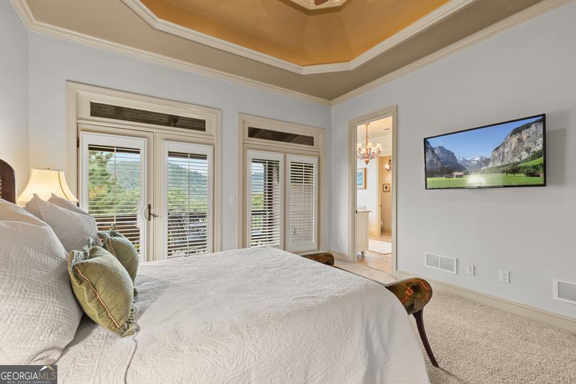 96 Fair View DR, Clayton, GA - Image #16