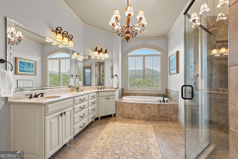 96 Fair View DR, Clayton, GA - Image #18