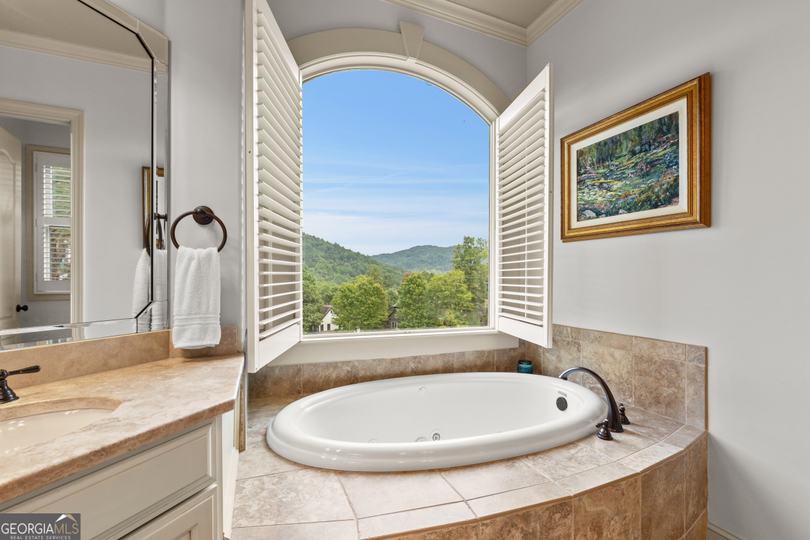 96 Fair View DR, Clayton, GA - Image #19
