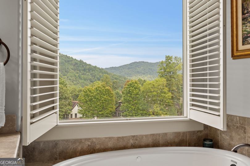 96 Fair View DR, Clayton, GA - Image #20