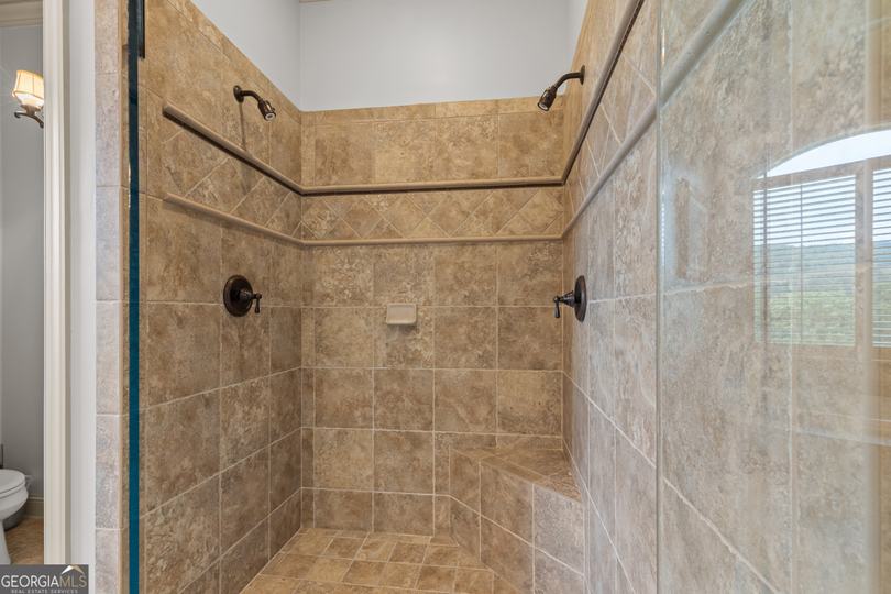 96 Fair View DR, Clayton, GA - Image #21