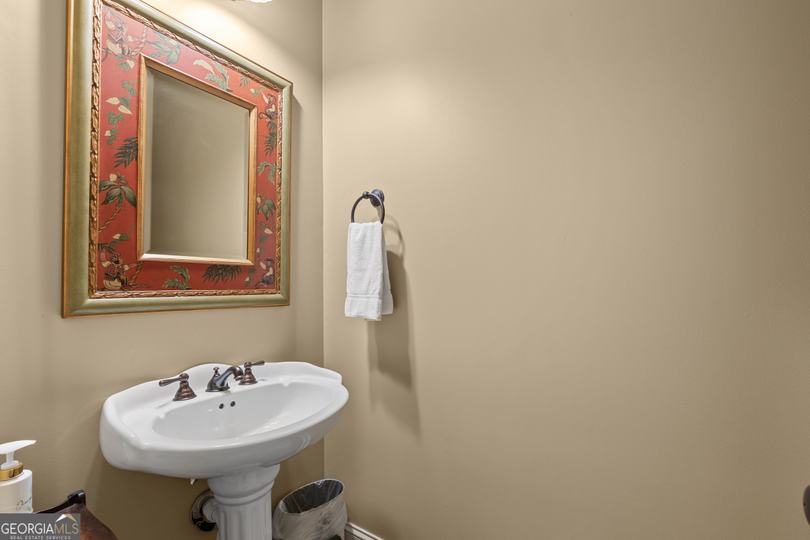 96 Fair View DR, Clayton, GA - Image #22