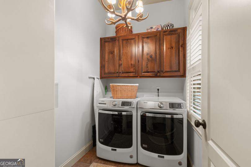 96 Fair View DR, Clayton, GA - Image #23