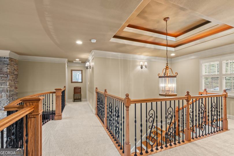 96 Fair View DR, Clayton, GA - Image #25