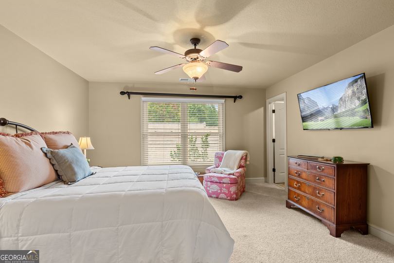 96 Fair View DR, Clayton, GA - Image #26