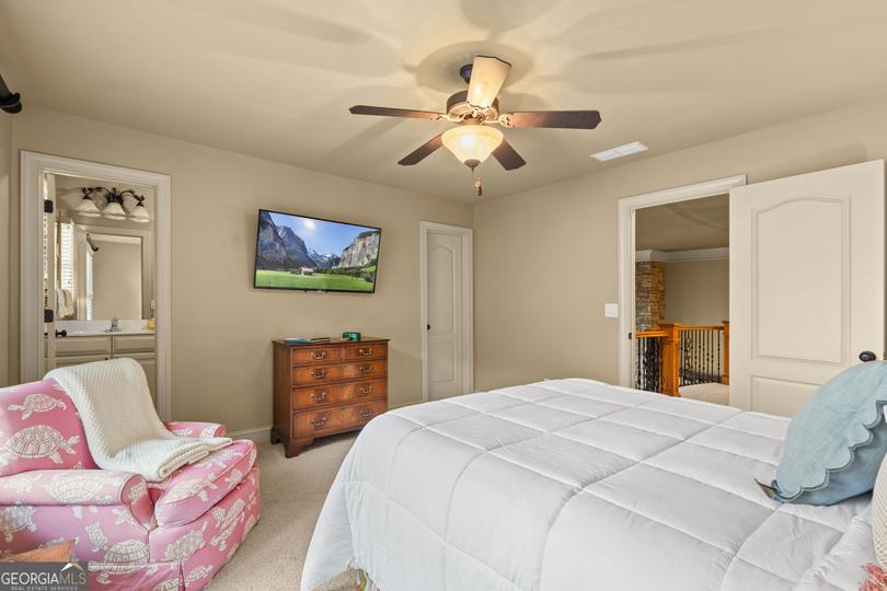 96 Fair View DR, Clayton, GA - Image #27