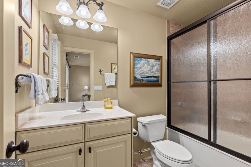 96 Fair View DR, Clayton, GA - Image #28