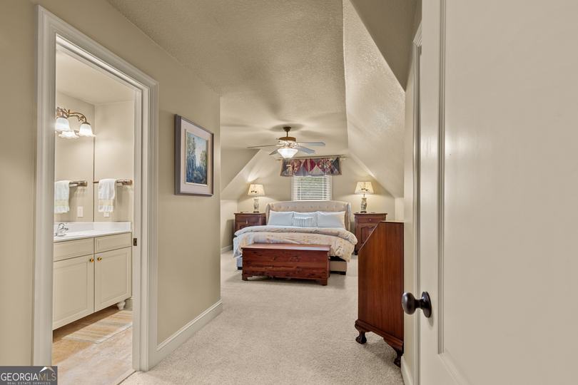 96 Fair View DR, Clayton, GA - Image #29
