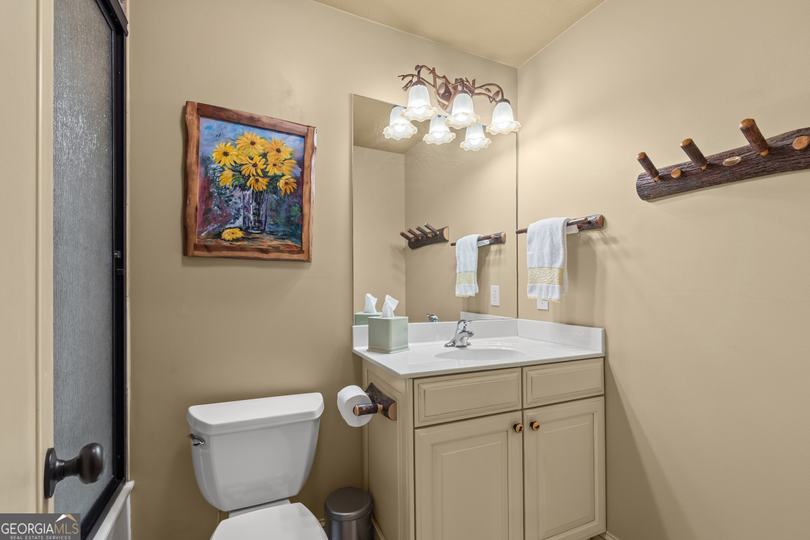 96 Fair View DR, Clayton, GA - Image #30