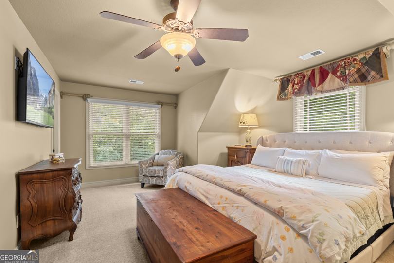 96 Fair View DR, Clayton, GA - Image #31