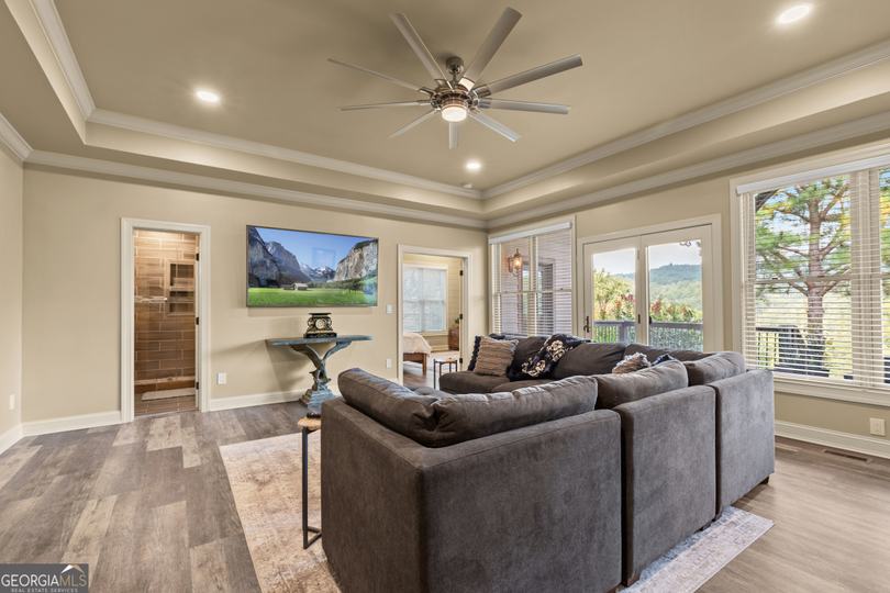 96 Fair View DR, Clayton, GA - Image #34
