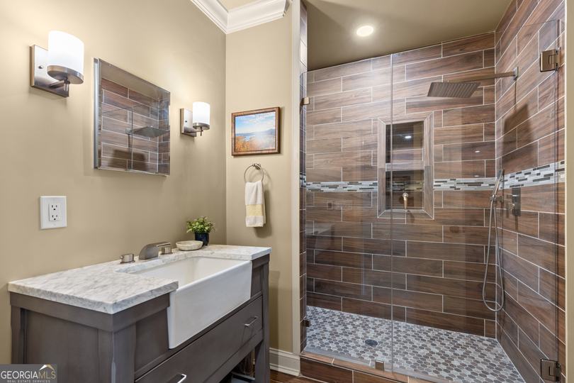 96 Fair View DR, Clayton, GA - Image #35