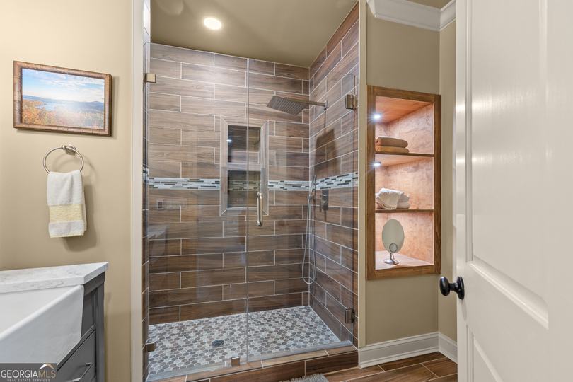 96 Fair View DR, Clayton, GA - Image #36