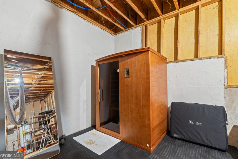 96 Fair View DR, Clayton, GA - Image #38