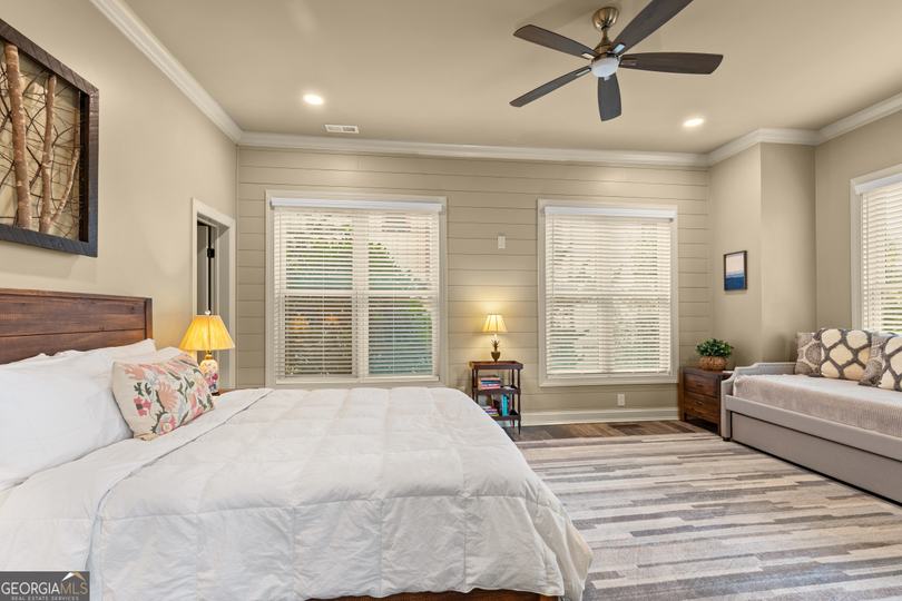 96 Fair View DR, Clayton, GA - Image #39