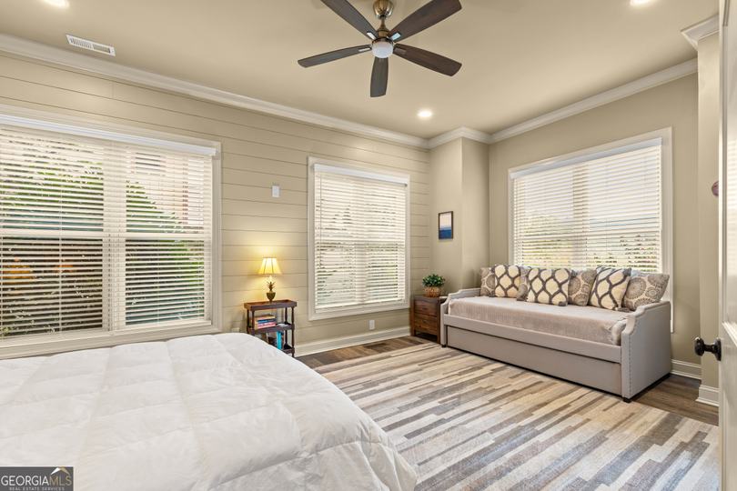 96 Fair View DR, Clayton, GA - Image #40