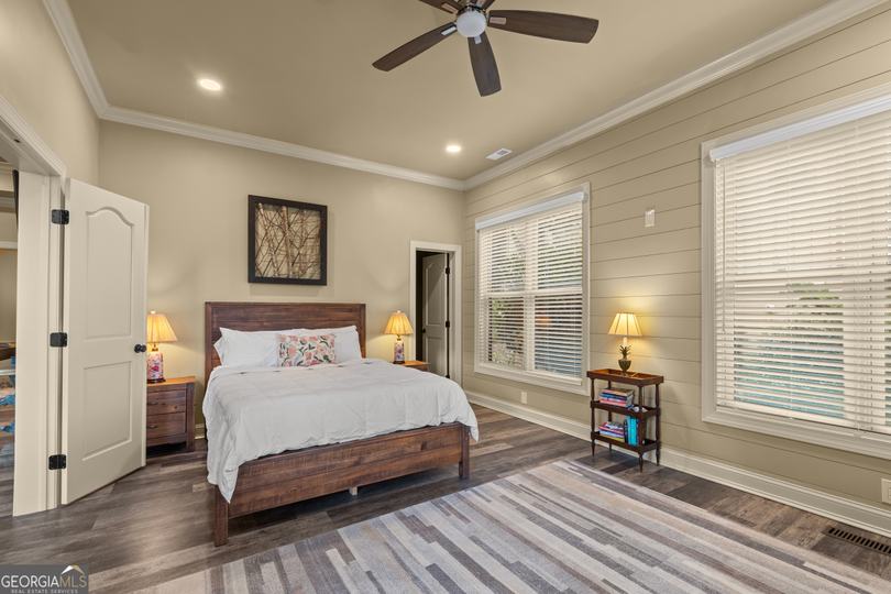 96 Fair View DR, Clayton, GA - Image #41