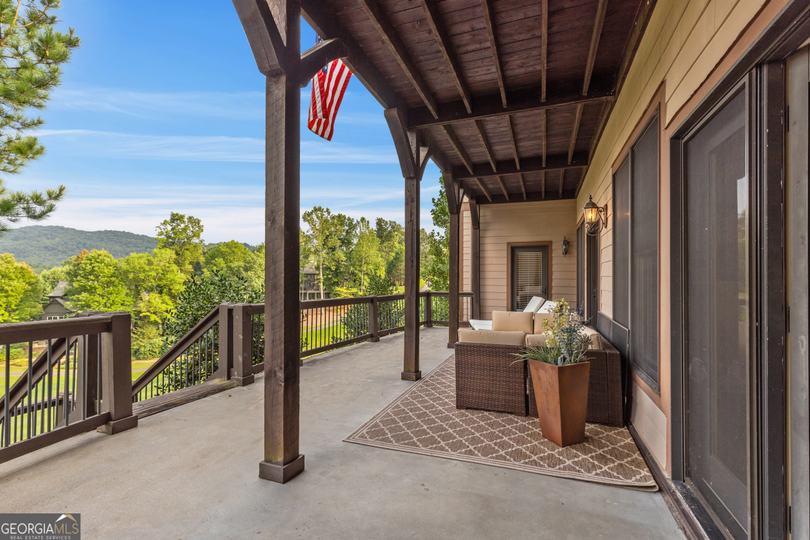 96 Fair View DR, Clayton, GA - Image #42