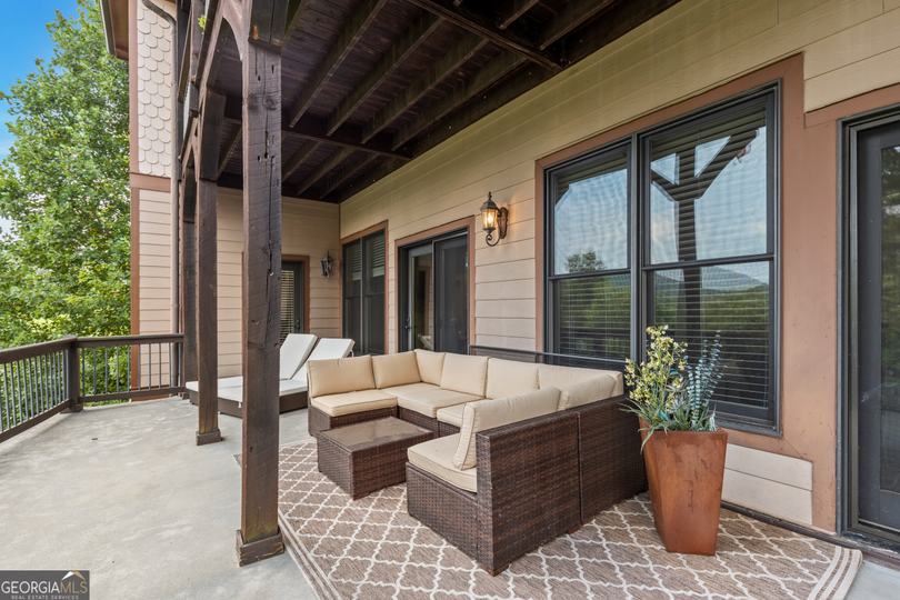 96 Fair View DR, Clayton, GA - Image #43
