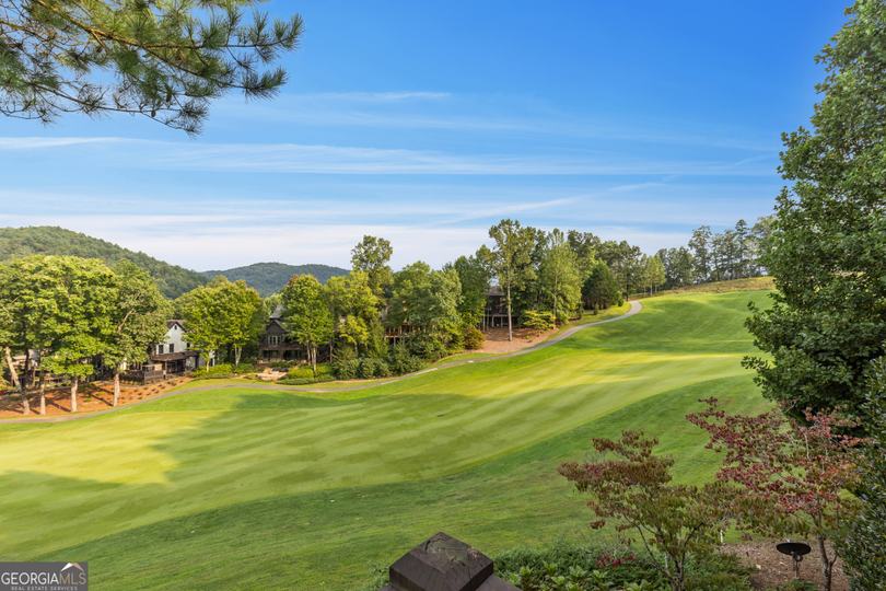 96 Fair View DR, Clayton, GA - Image #44