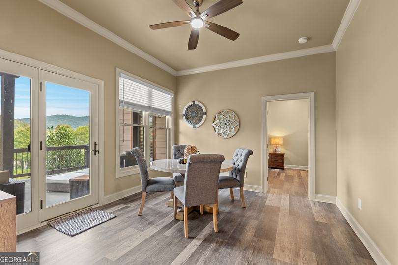 96 Fair View DR, Clayton, GA - Image #45