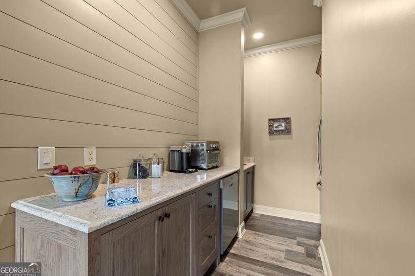 96 Fair View DR, Clayton, GA - Image #46