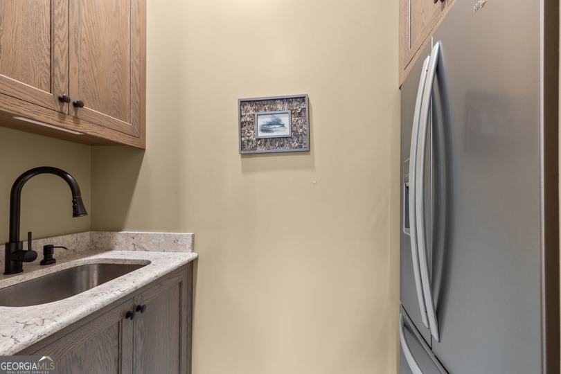 96 Fair View DR, Clayton, GA - Image #47