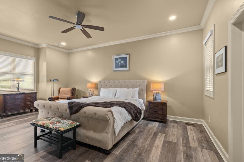96 Fair View DR, Clayton, GA - Image #48