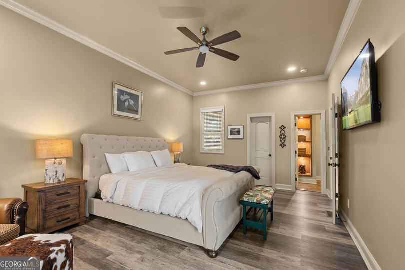 96 Fair View DR, Clayton, GA - Image #49