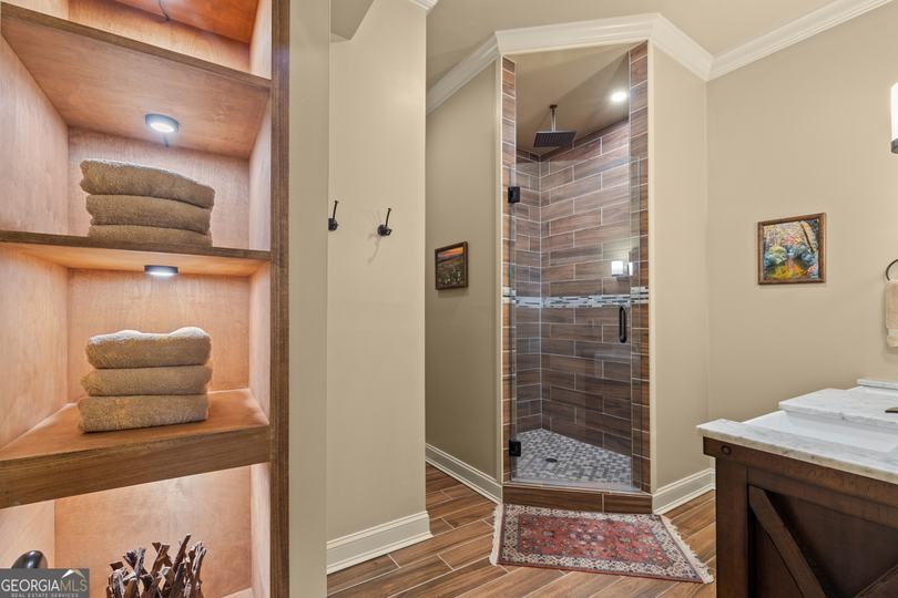 96 Fair View DR, Clayton, GA - Image #50