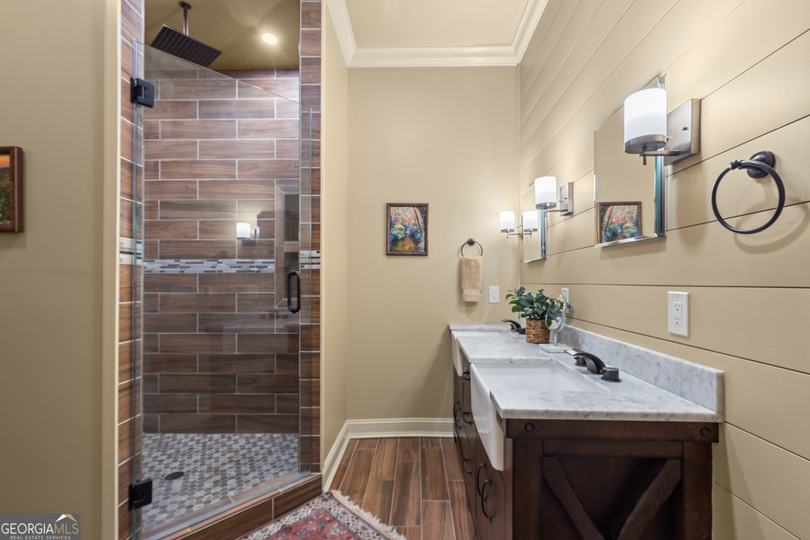 96 Fair View DR, Clayton, GA - Image #51