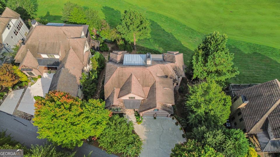 96 Fair View DR, Clayton, GA - Image #52