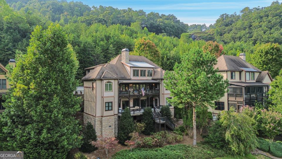96 Fair View DR, Clayton, GA - Image #53