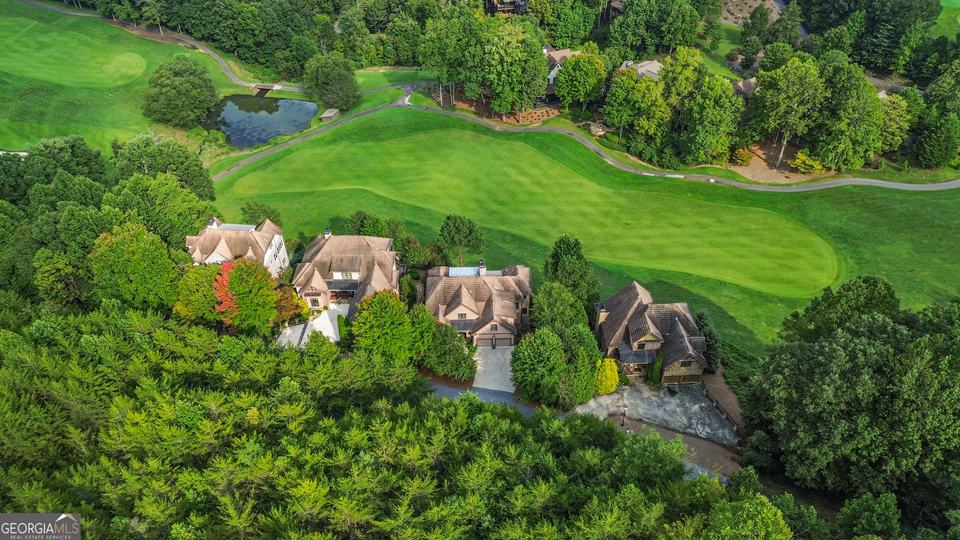 96 Fair View DR, Clayton, GA - Image #54