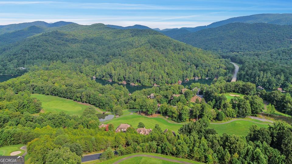 96 Fair View DR, Clayton, GA - Image #56