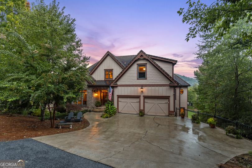 96 Fair View DR, Clayton, GA - Image #61