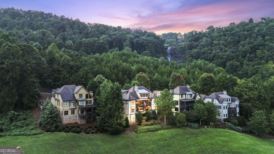 96 Fair View DR, Clayton, GA - Image #63