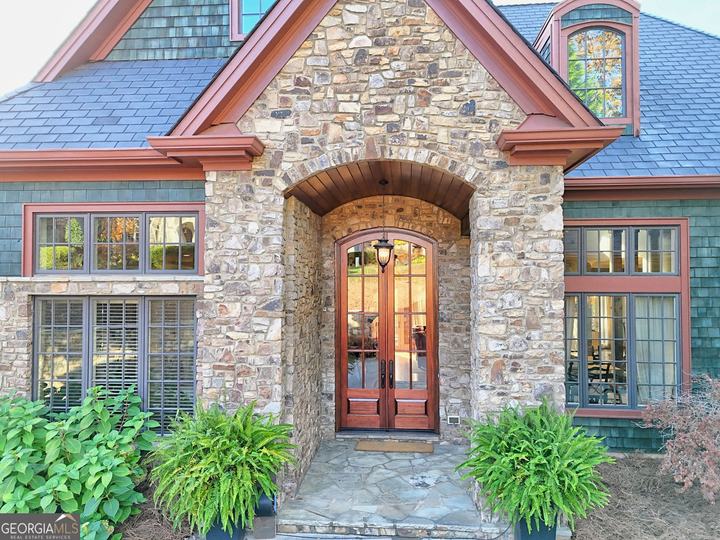 689 Waterfall DR, Clayton, GA - Image #6