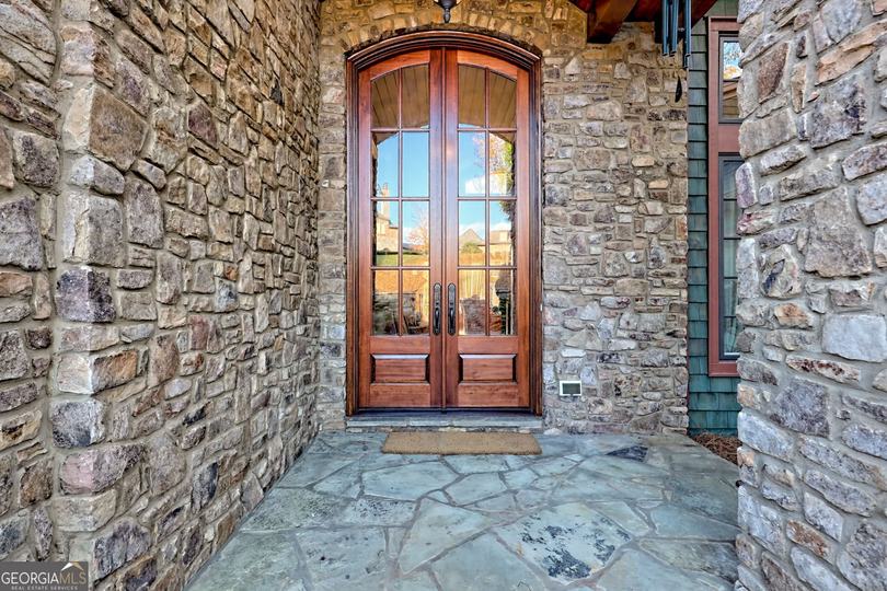 689 Waterfall DR, Clayton, GA - Image #7